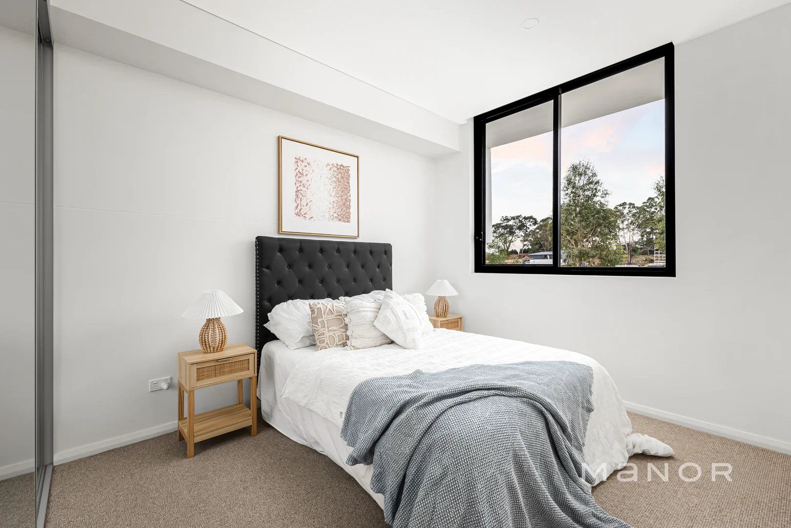 Additional image 14 of 17 Regalia Close, Norwest NSW 2153