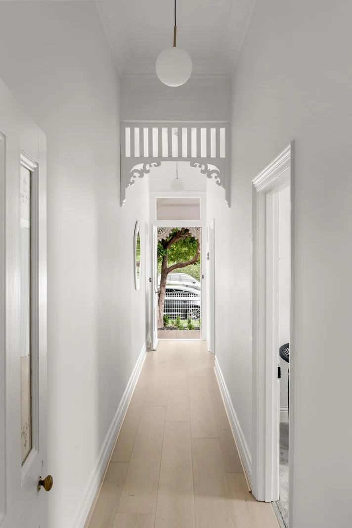 Additional image 8 of 134 Athol Street, Moonee Ponds VIC 3039