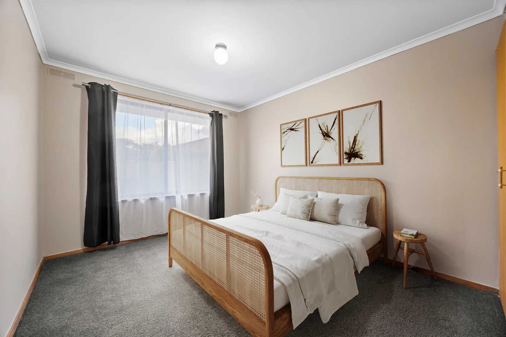 Additional image 12 of 45 Iona Drive, Sebastopol VIC 3356