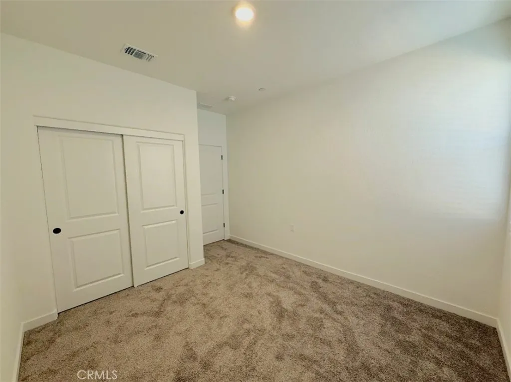 Additional image 17 of 4639 Sami Jo Dr, Merced, CA 95348