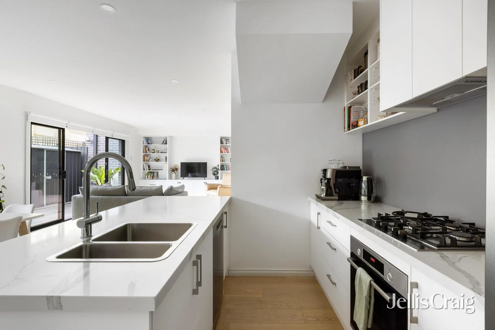 Additional image 8 of 4/116 Normanby Avenue, Thornbury VIC 3071