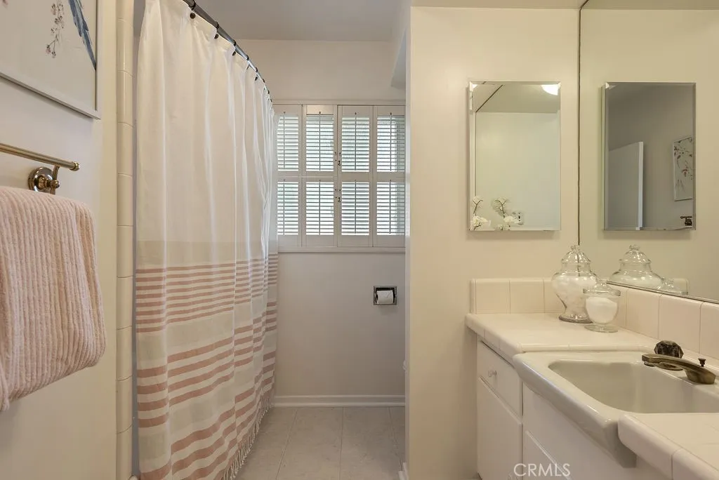 Additional image 119 of 2029 East Casa Linda Drive, West Covina, CA 91791