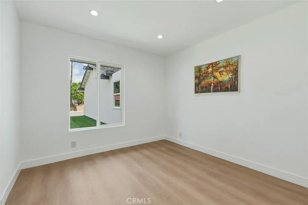 Additional image 88 of 409 Gunsmoke Dr, Diamond Bar, CA 91765
