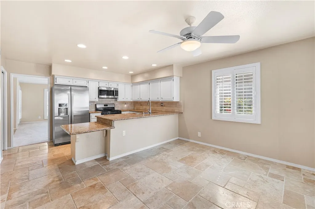 Additional image 41 of 2546 Northlake Circle, Westlake Village, CA 91361