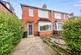 Willoughby Road, North Shields, Tyne and Wear, NE29 7NB