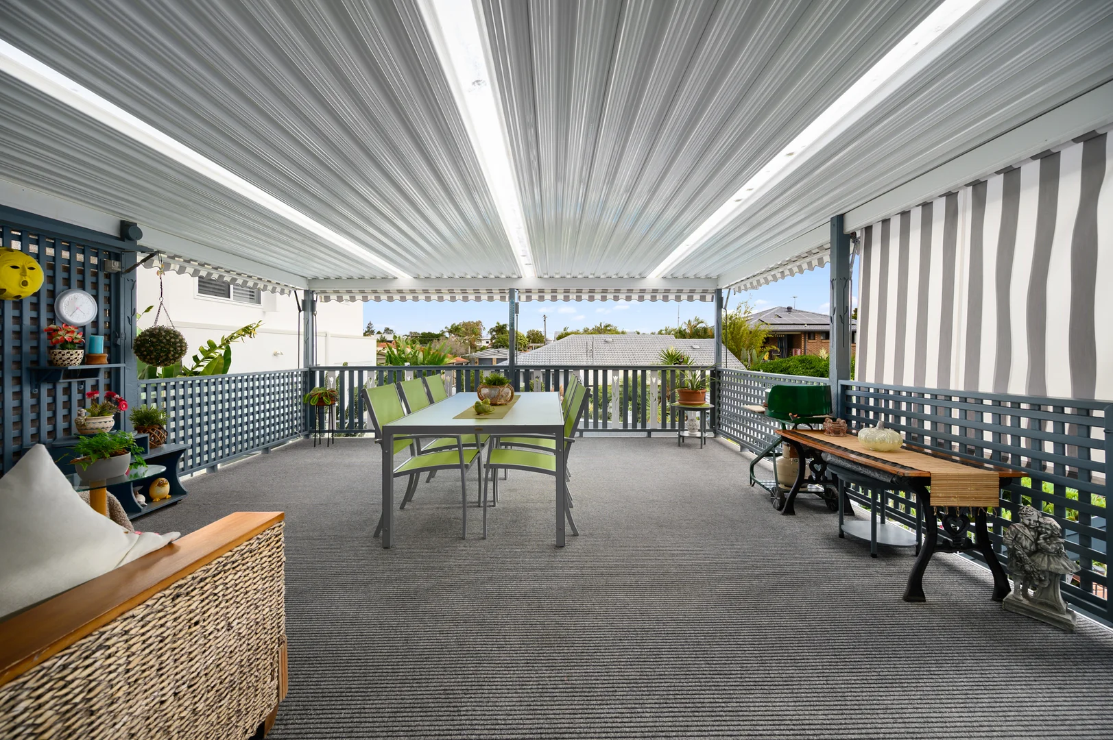 Additional image 21 of 12 Shoveller Avenue, Paradise Point QLD 4216