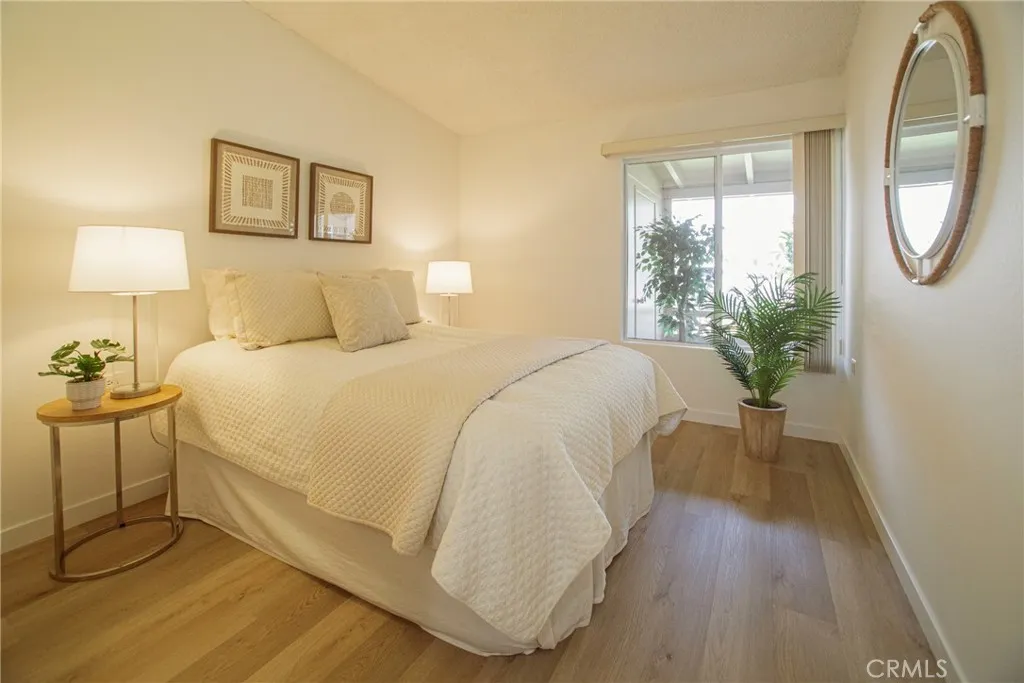 Additional image 21 of 13140 Nassau Dr., M9-214l, Seal Beach, CA 90740