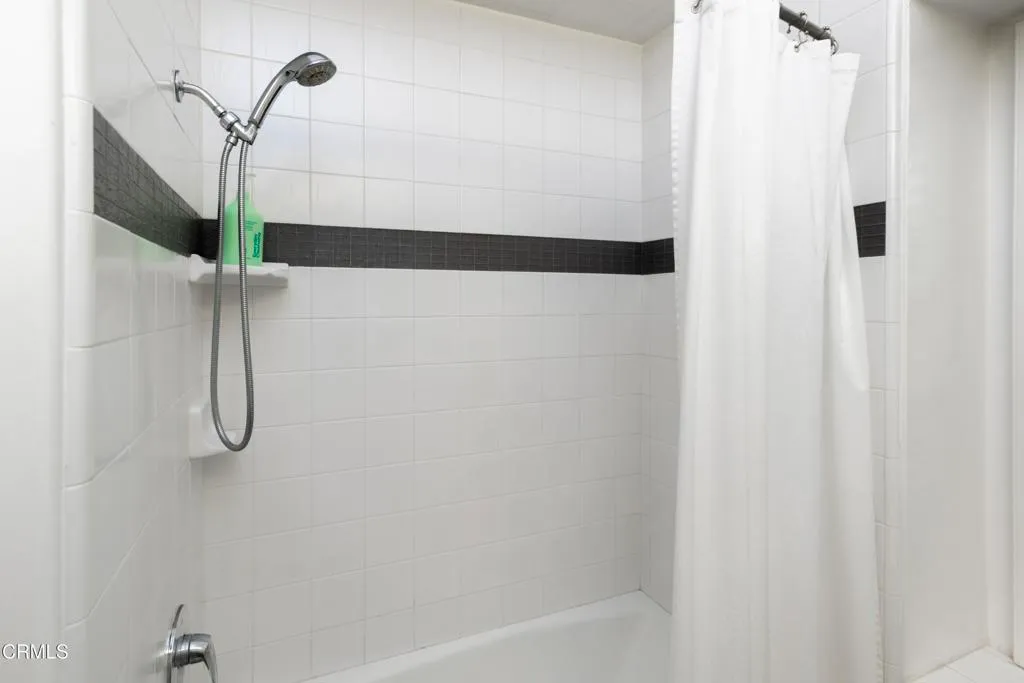 Additional image 29 of 9501 Greenhaven Court, Bakersfield, CA 93311