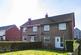 Brewlands Drive, Kilmarnock KA1