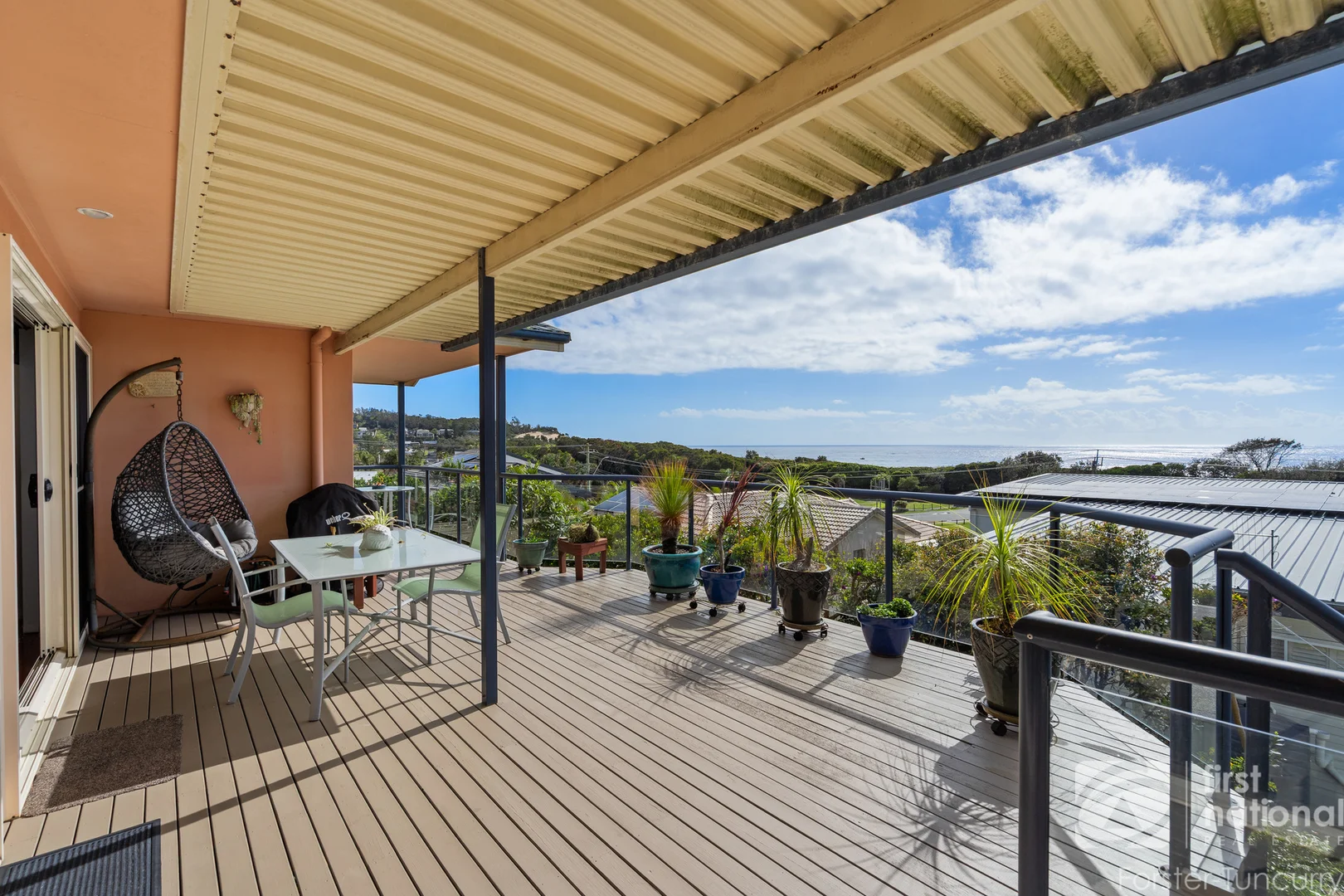 Additional image 11 of 8 Seaview Street, Forster NSW 2428