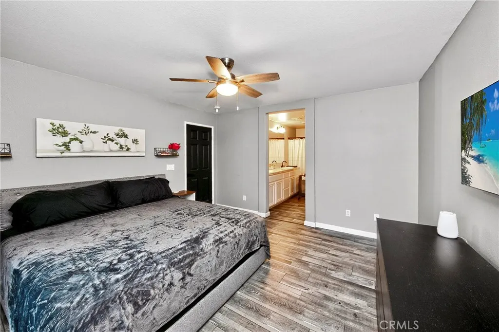 Additional image 28 of 8024 Tulsa Pl Unit 102, Rancho Cucamonga, CA 91730