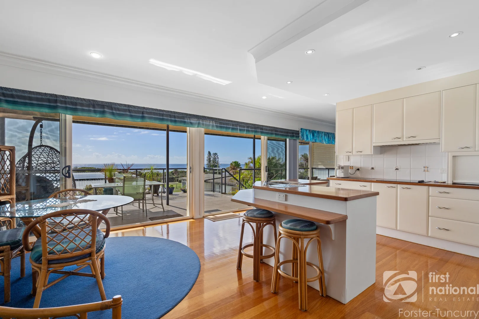 Additional image 4 of 8 Seaview Street, Forster NSW 2428