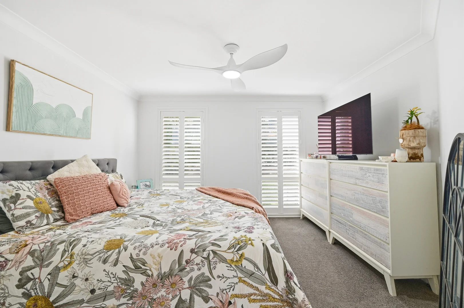 Additional image 12 of 3 Driftwood Court, Bonny Hills NSW 2445