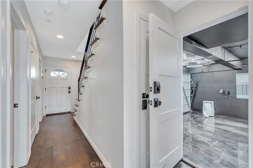 Additional image 62 of 1924 Mathews Avenue Unit C, Redondo Beach, CA 90278
