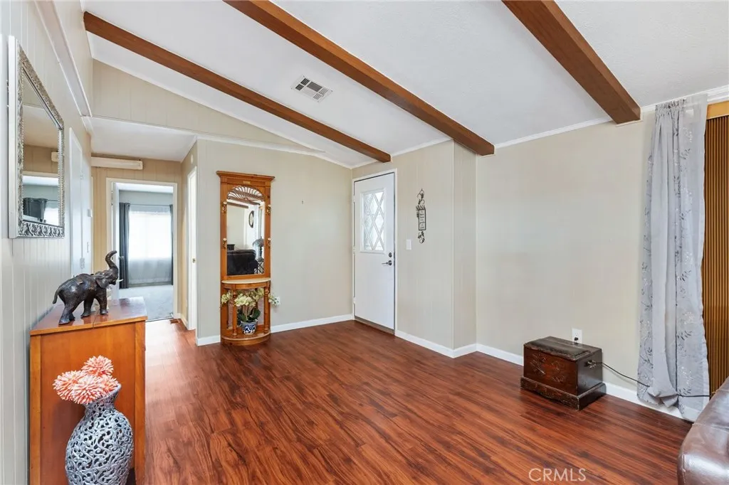 Additional image 35 of 1413 Village St, Redlands, CA 92374