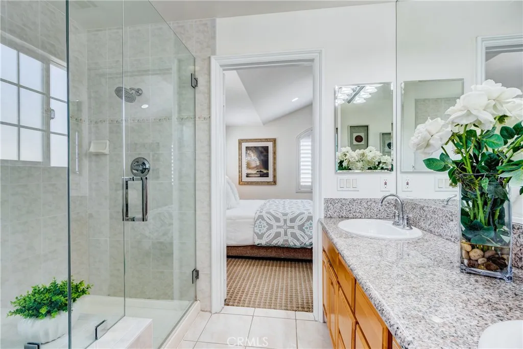 Additional image 124 of 9131 E Fairview Ave, San Gabriel, CA 91775