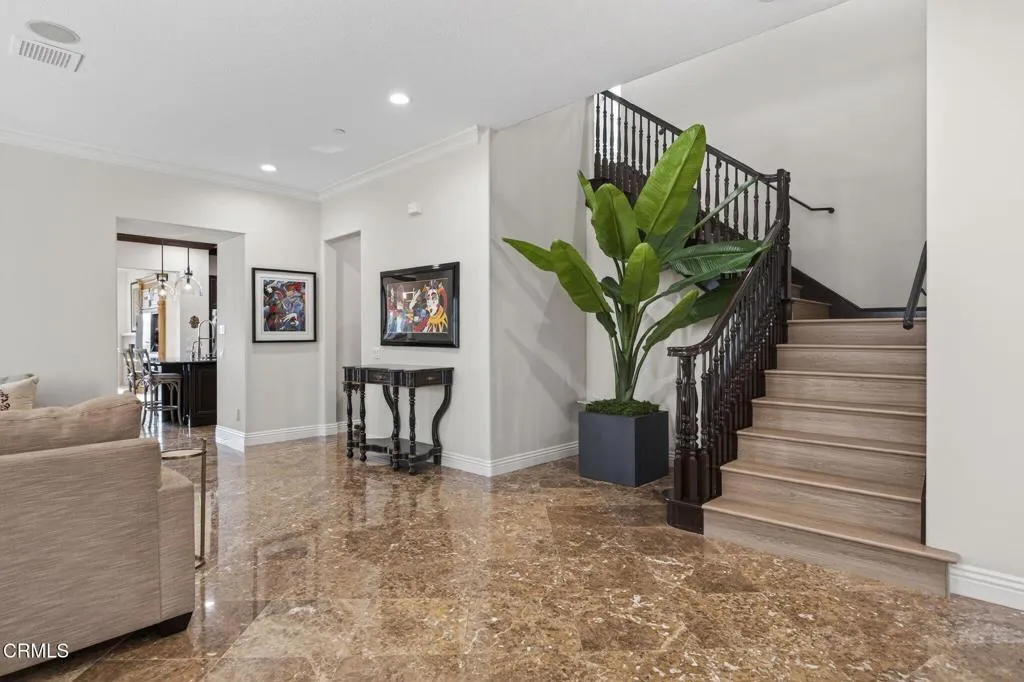 Additional image 90 of 1501 Estuary Way, Oxnard, CA 93035