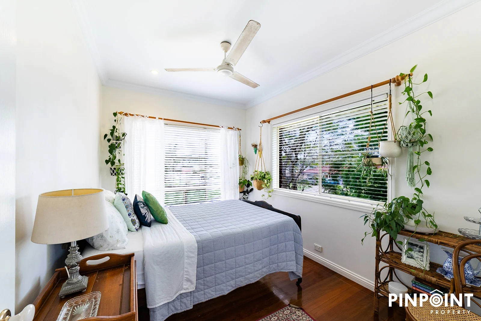 Additional image 20 of 1 Percy Court, Glenella QLD 4740