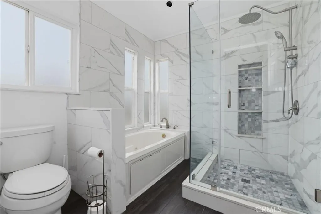Additional image 115 of 8286 Yearling Way, Jurupa Valley, CA 92509