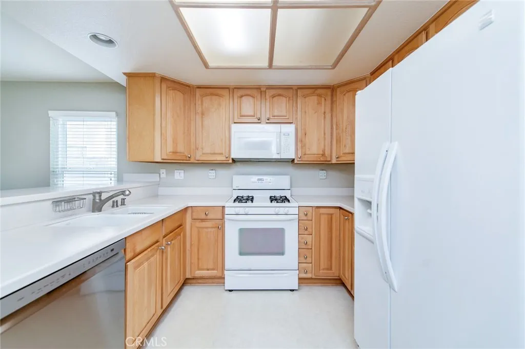 Additional image 11 of 3245 Oakleaf Court, Chino Hills, CA 91709