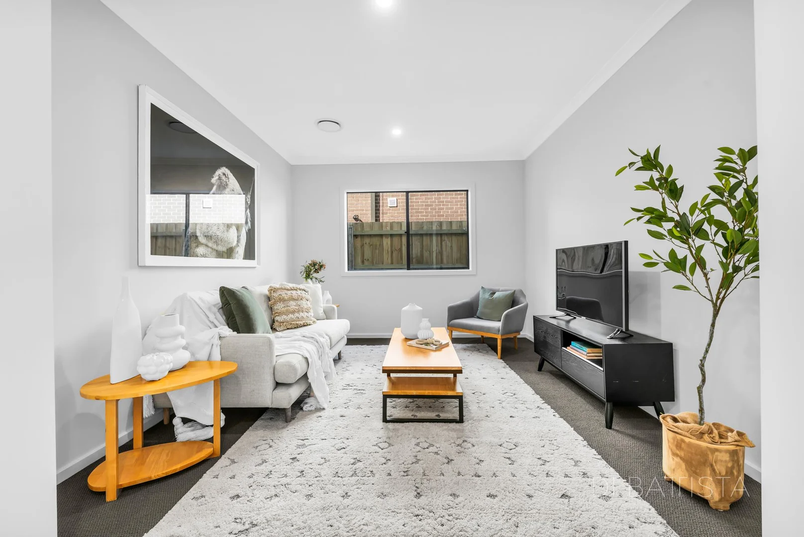 Additional image 5 of 11 Fairywren Avenue, Beveridge VIC 3753