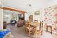 Additional image 8 of Union Place, Lowestoft