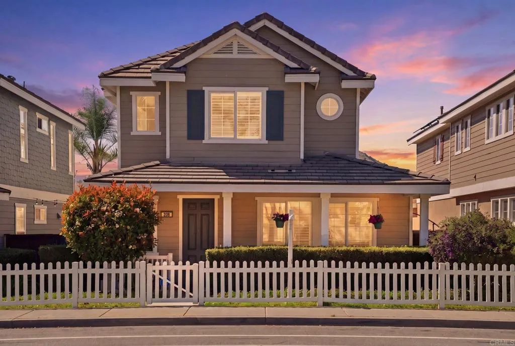 Additional image 26 of 225 Vineyard Ct., San Marcos, CA 92069