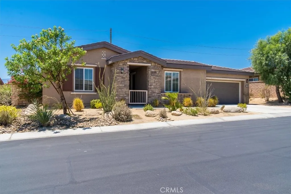 Additional image 90 of 73685 Vermeer Way, Palm Desert, CA 92211