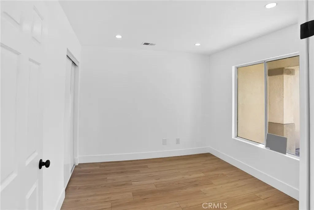 Additional image 38 of 44746 Ranchwood Ave, Lancaster, CA 93536