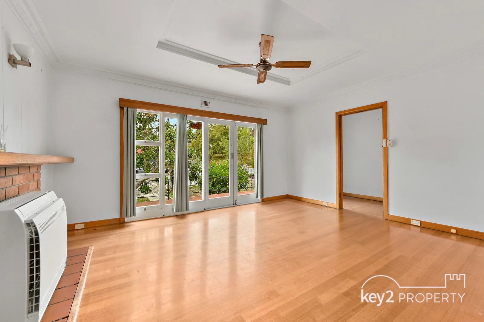 Additional image 7 of 19 Francis Street, Riverside TAS 7250