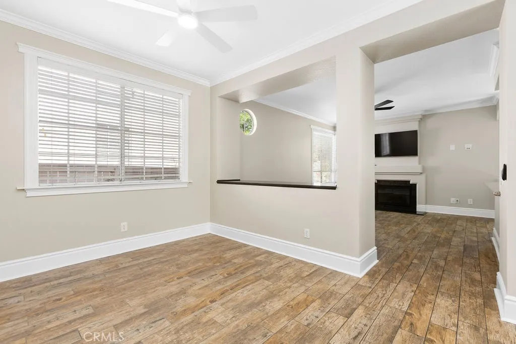 Additional image 43 of 6 Aprilla, Irvine, CA 92614