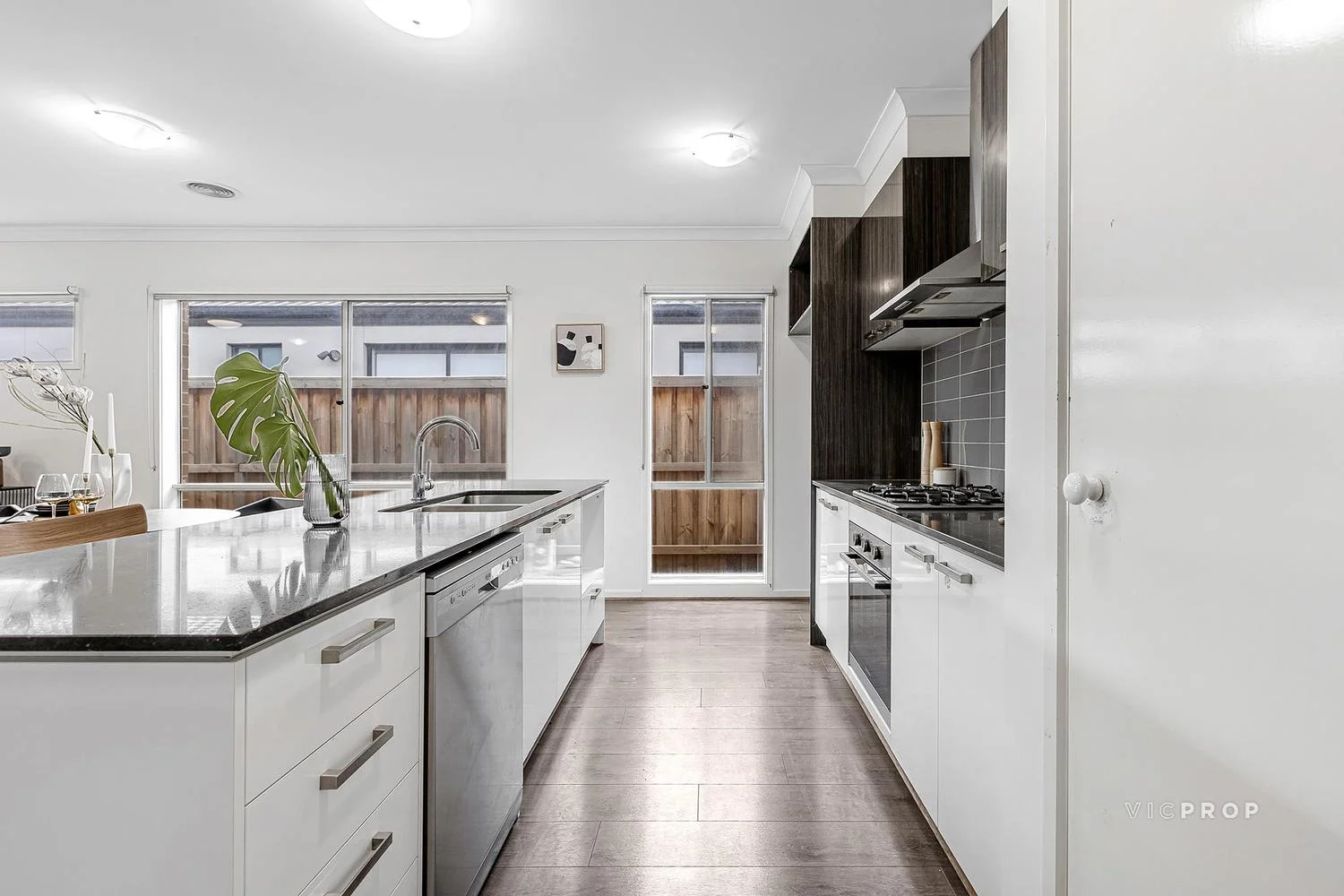 Additional image 5 of 9 Trevatt Road, Tarneit VIC 3029