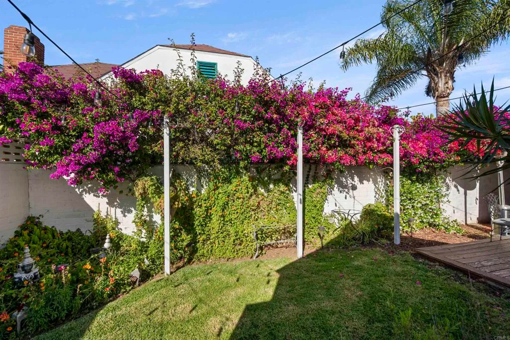 Additional image 40 of 1007 flora Avenue, Coronado, CA 92118