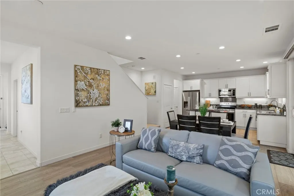 Additional image 31 of 6960 Silverado Street, Chino, CA 91710