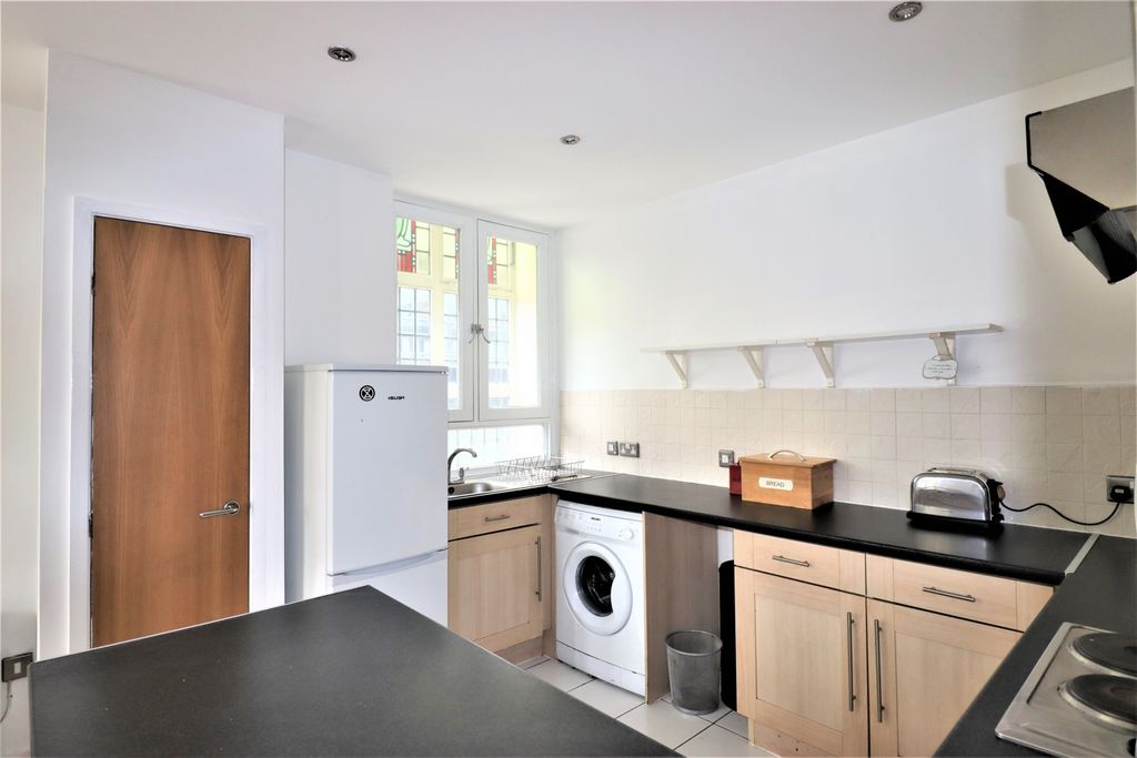 Additional image 7 of 2 bed flat to rentGreat Ancoats, Manchester M4