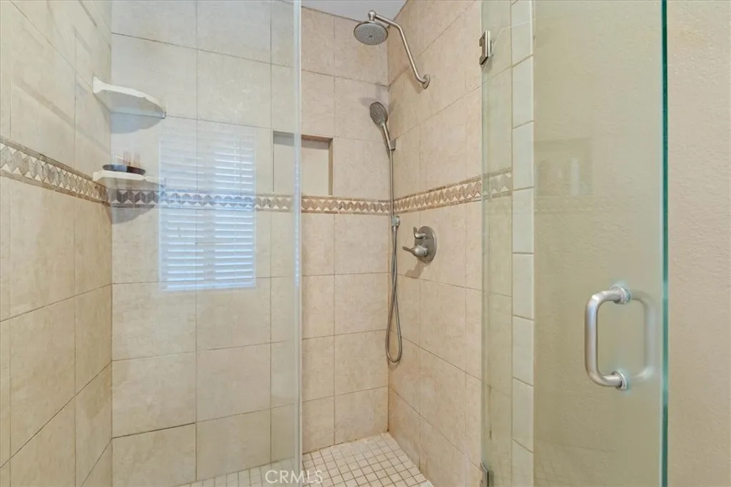 Additional image 62 of 6659 Grant Street, Chino, CA 91710