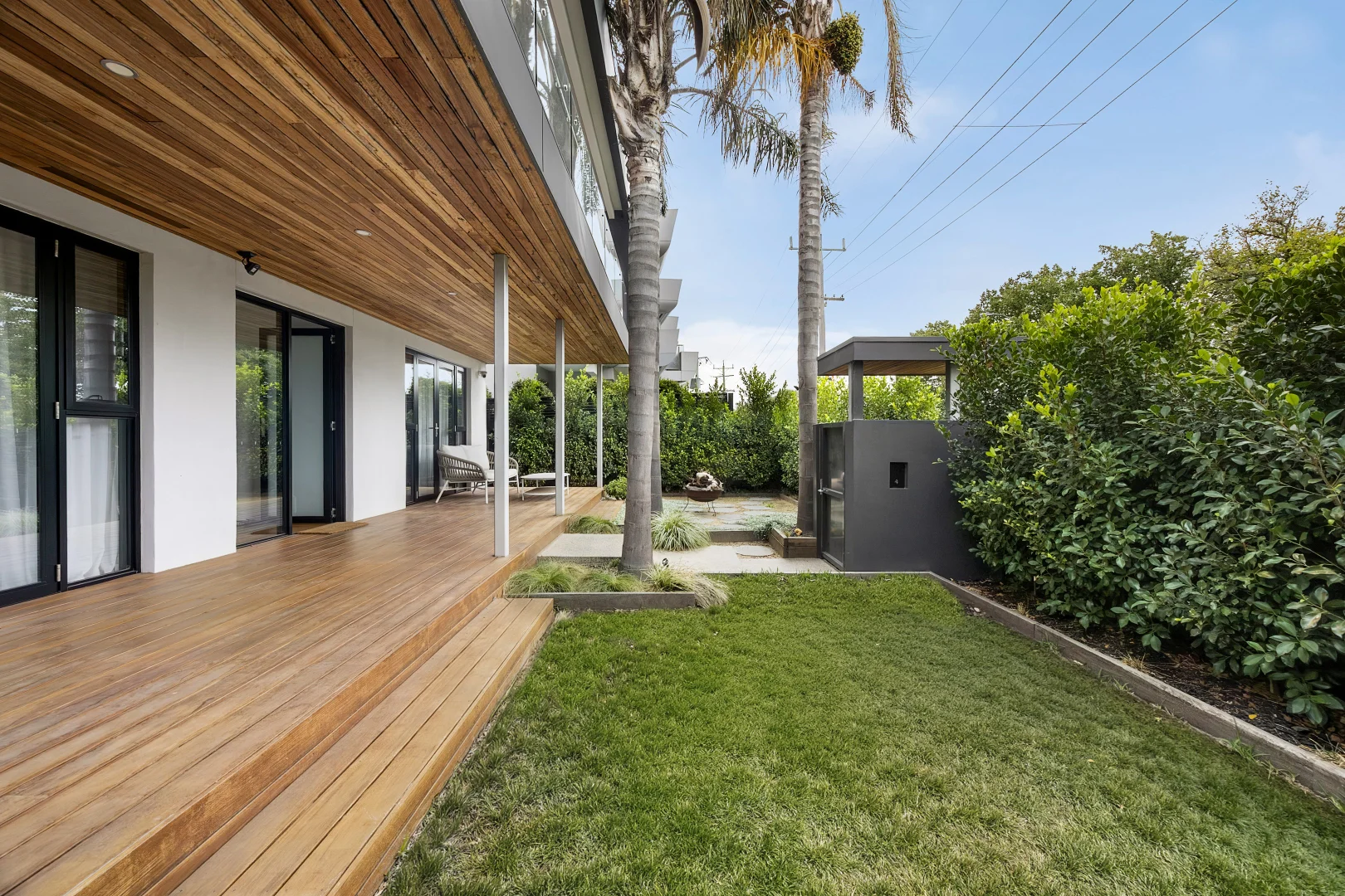 Additional image 21 of 84 Beach Road, Sandringham VIC 3191