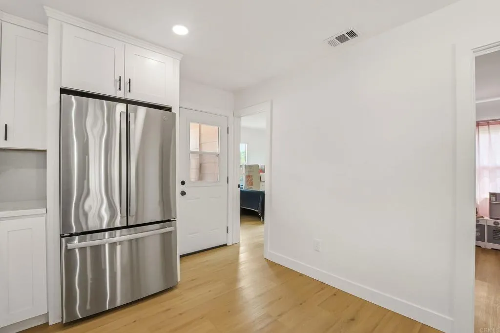 Additional image 41 of 519 S 33Rd Street, San Diego, CA 92113