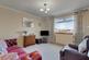 Additional image 15 of Whin Avenue, Barrhead, Glasgow, G78 1JQ