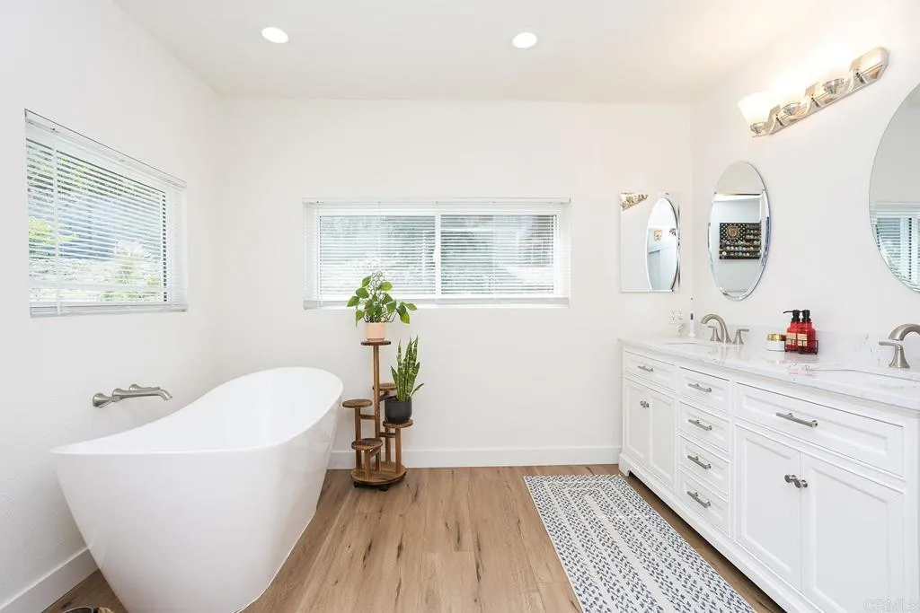 Additional image 29 of 5627 Yerba Anita Dr, San Diego, CA 92115