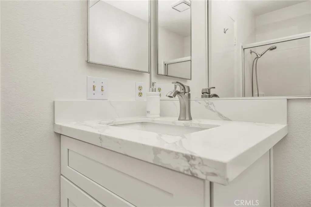 Additional image 41 of 12557 Wedgwood Circle, Tustin, CA 92780