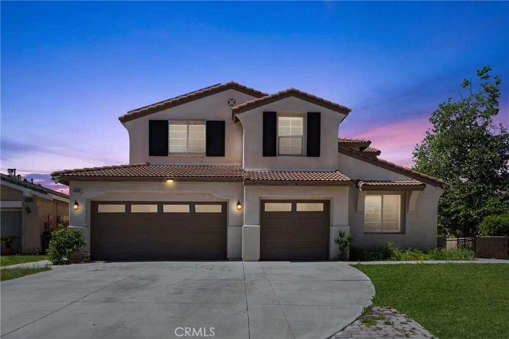 Additional image 2 of 14905 Ansley Court, Moreno Valley, CA 92555