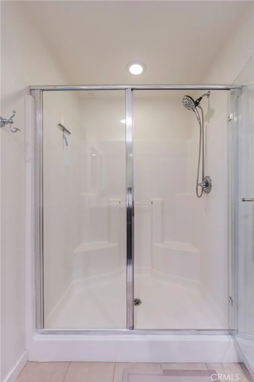 Additional image 9 of 81 Waldorf, Irvine, CA 92612