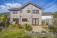 Additional image 28 of The Meadows, Cimla, Neath