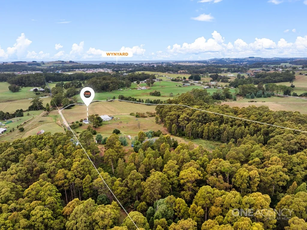 Additional image 2 of 175 Stennings Road, Wynyard TAS 7325