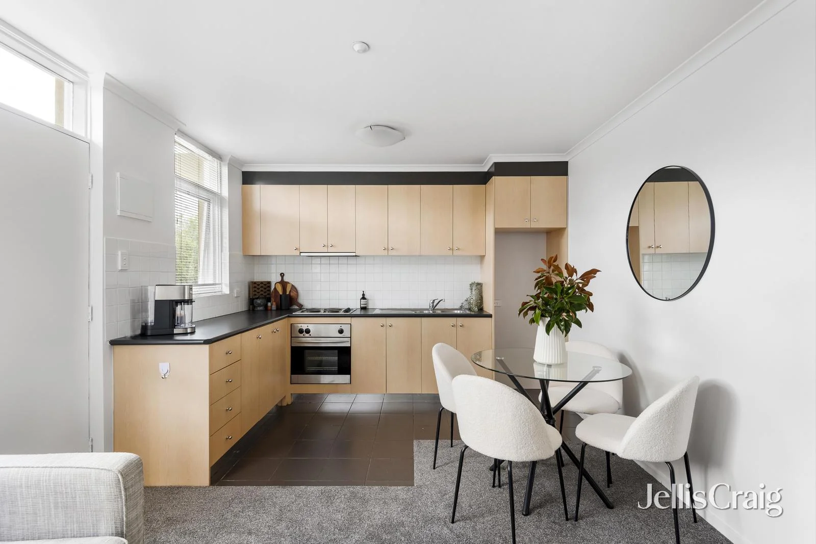 Additional image 6 of 12/5 Christmas Street, Northcote VIC 3070