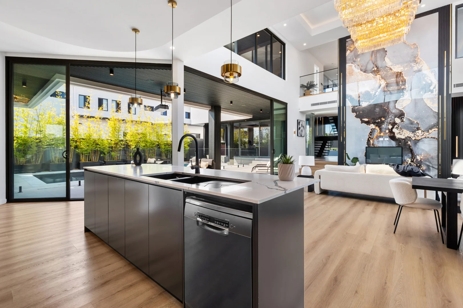 Additional image 12 of 3 Amber Oak Road, Glenmore Park NSW 2745