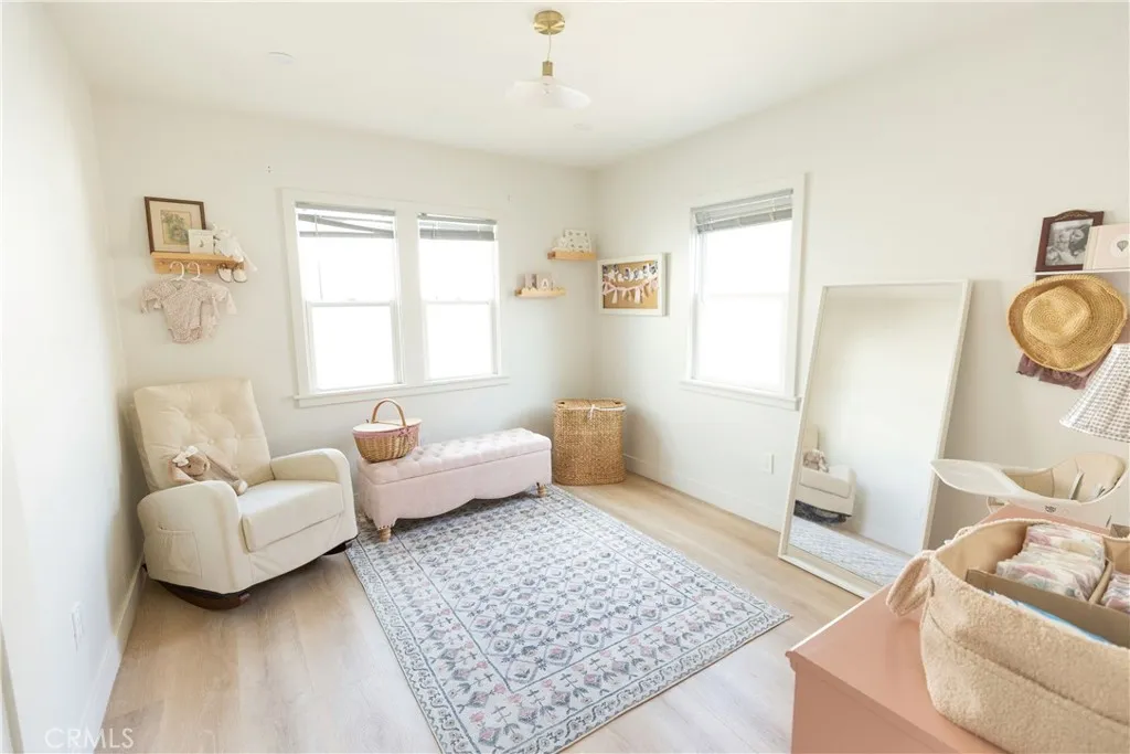 Additional image 52 of 715 E Mcfadden, Santa Ana, CA 92707