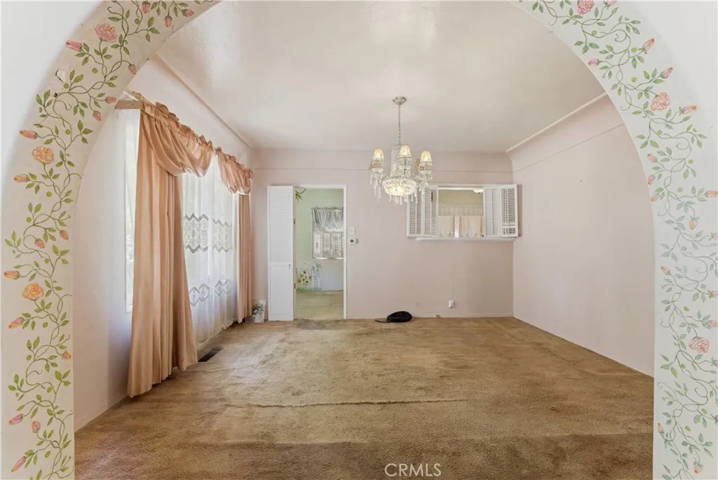 Additional image 7 of 21 Halsted Cir, Alhambra, CA 91801
