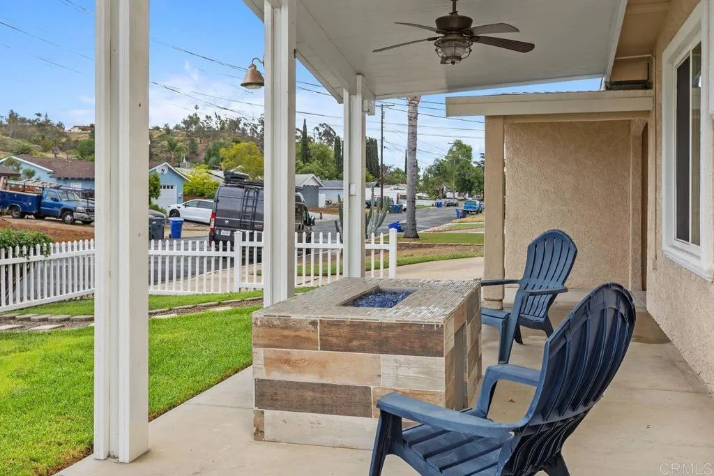 Additional image 53 of 14210 Frame Road, Poway, CA 92064